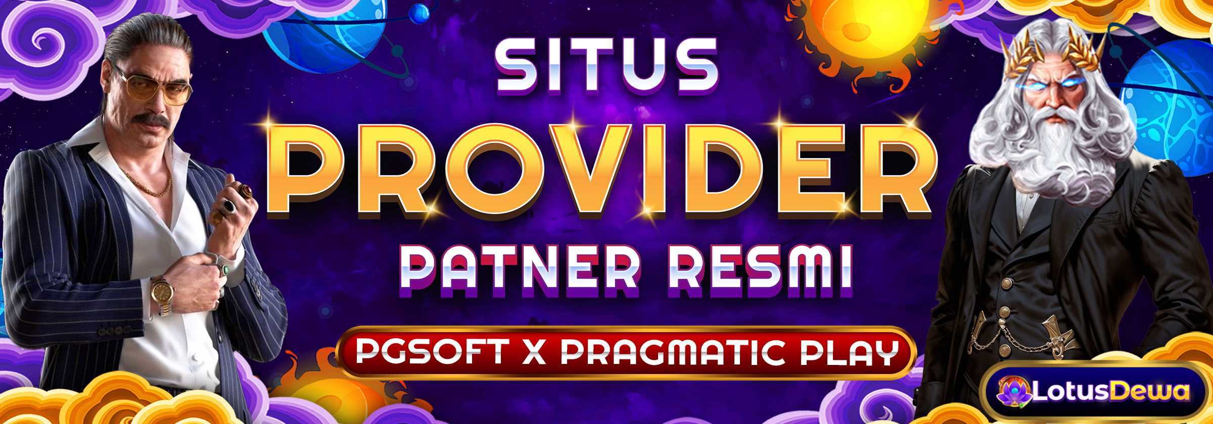slider-2